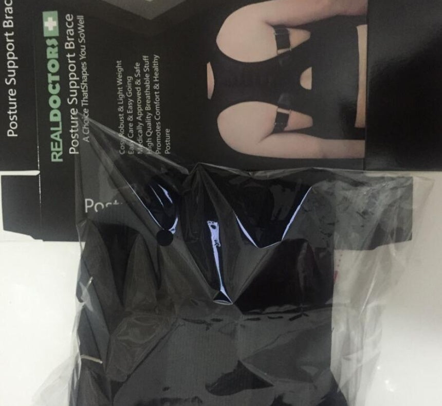Abdominal Support Belt