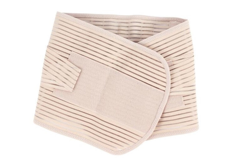 Breathable Waist Support Belt