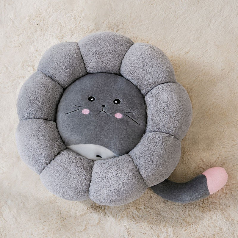 Cat Nesting Mat