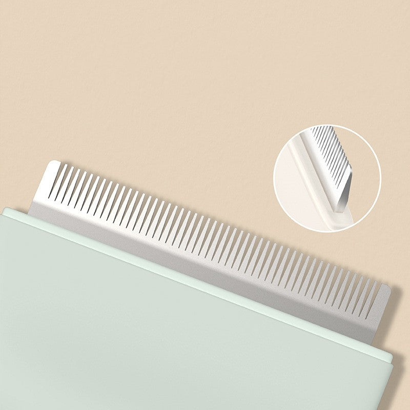 Pet Grooming Comb