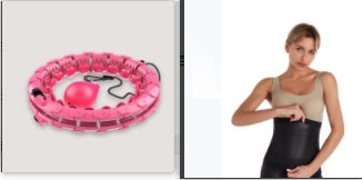 Women&