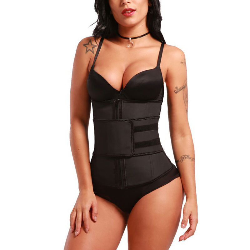 Postpartum Belly Support Belt
