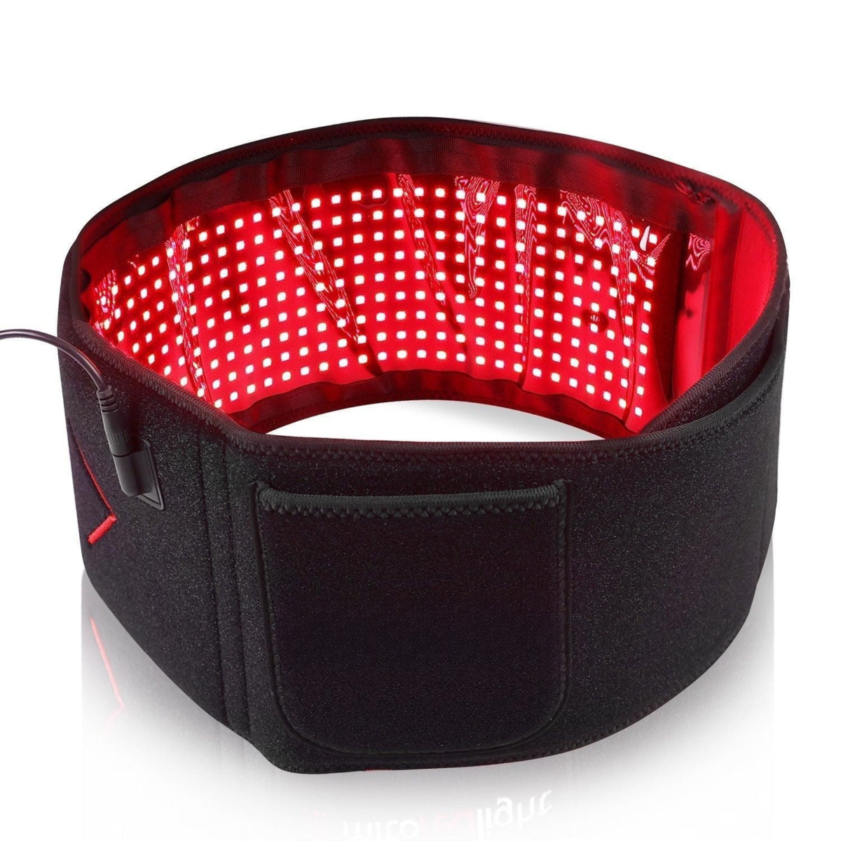 Shopseras™ - Wavelength Belt