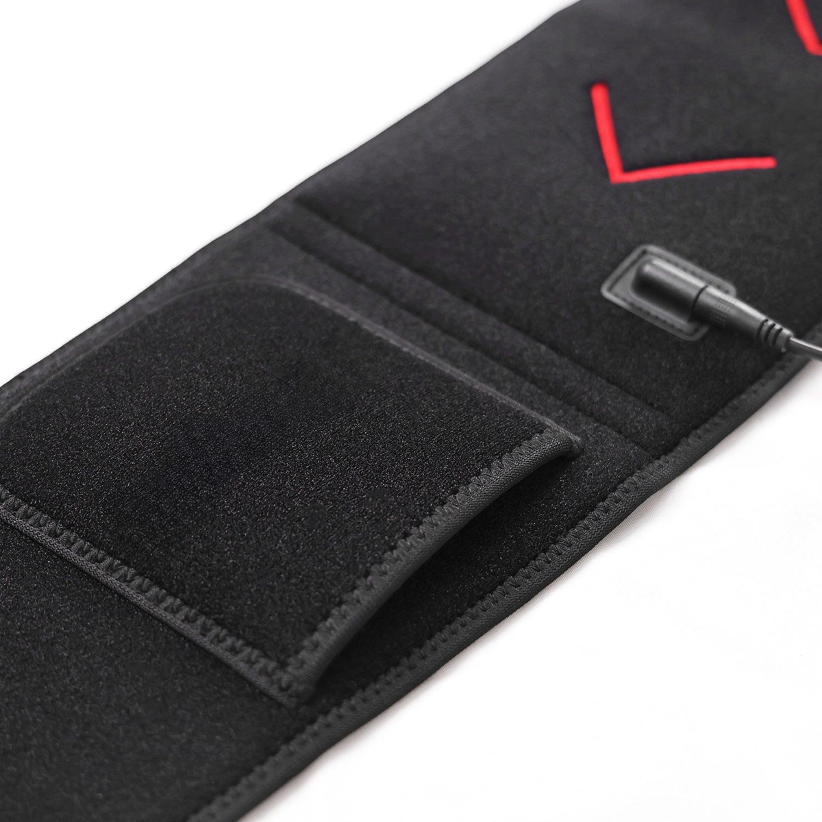 Shopseras™ - Wavelength Belt