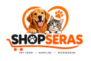 Shopseras