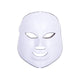 LED Photon Face Mask