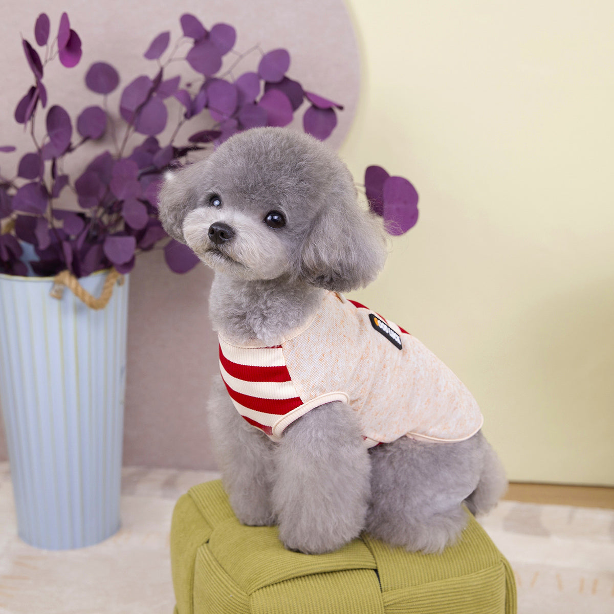 c69a105eae598df7f1e8d6303091f2fe