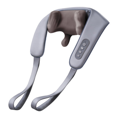 Full Body Kneading Massager