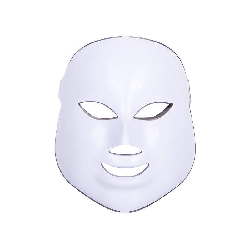 LED Photon Face Mask
