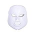 LED Photon Face Mask