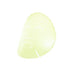 Rose Konjac Face Mask