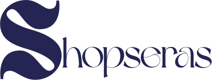 Shopseras