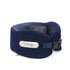 USB Neck Massager Pillow