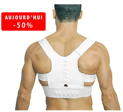 Abdominal Support Belt