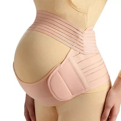 Pregnancy Support Belt