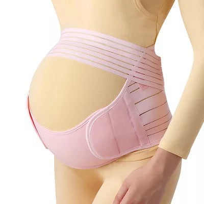 Pregnancy Support Belt