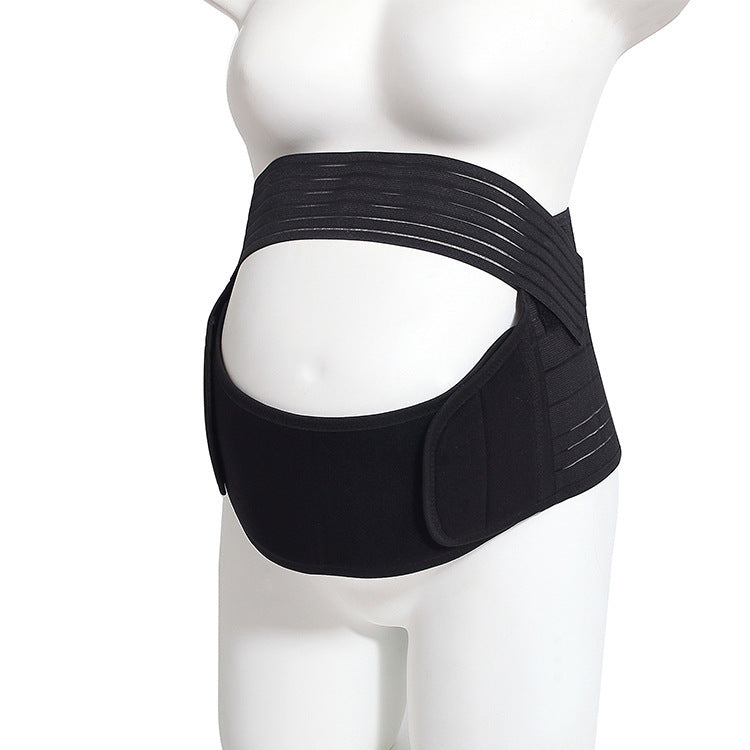 Pregnancy Support Belt