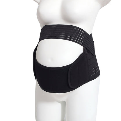 Pregnancy Support Belt