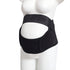 Pregnancy Support Belt