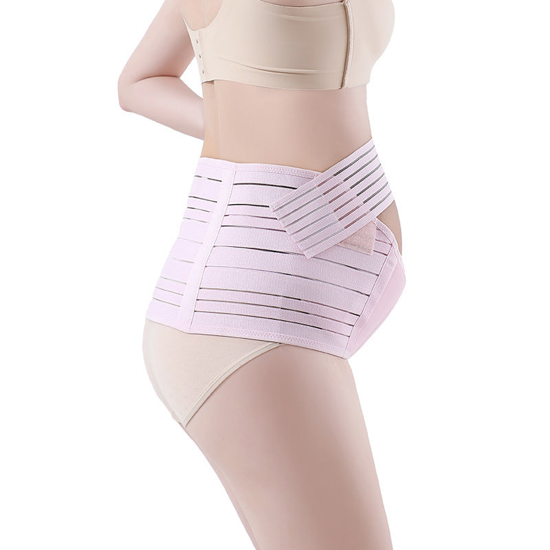 Pregnancy Support Belt