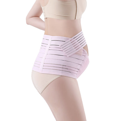 Pregnancy Support Belt