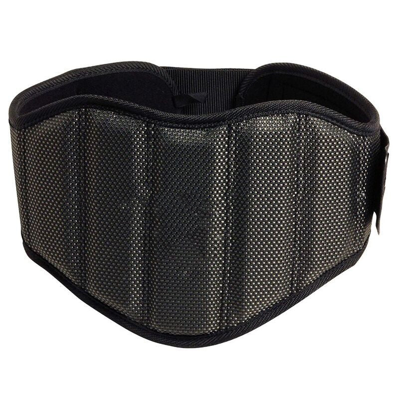 Weightlifting Belt