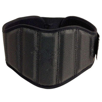Weightlifting Belt