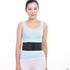 Magnetic Lumbar Support Belt