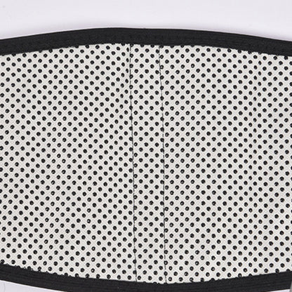 Magnetic Lumbar Support Belt