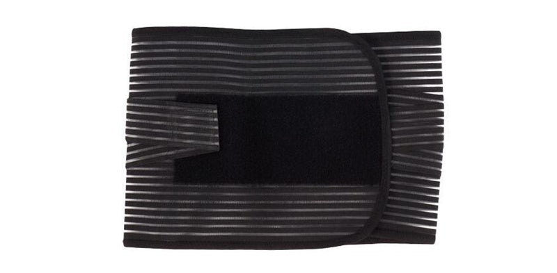 Breathable Waist Support Belt