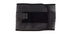 Breathable Waist Support Belt