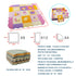14cee500a8ef8ed58491043a09dd1603