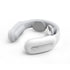 Electric Neck and Shoulder Massager