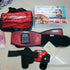 Abdominal Massage Belt