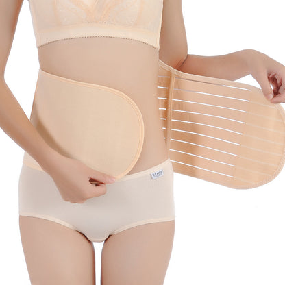 Maternity Abdominal Support Belt