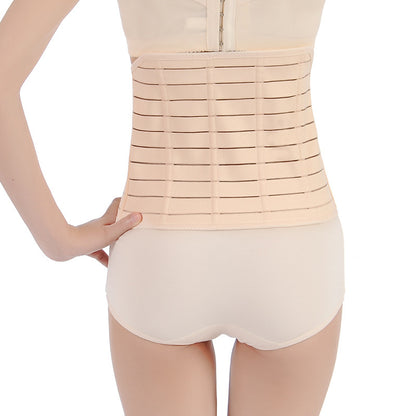 Maternity Abdominal Support Belt