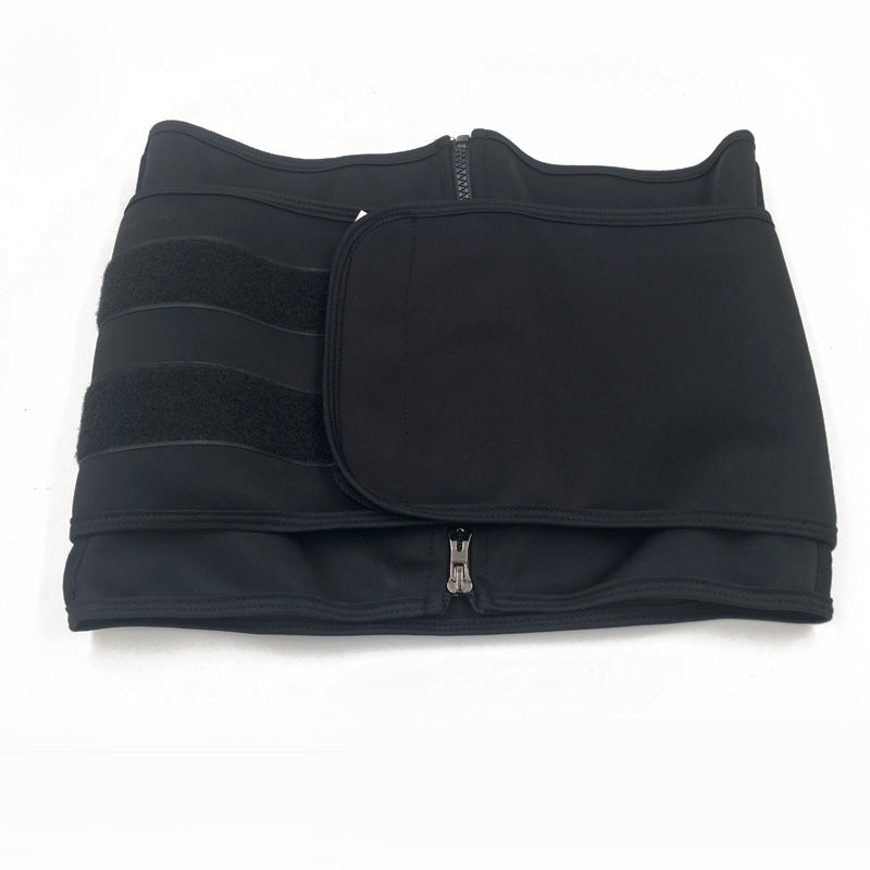 Postpartum Belly Support Belt