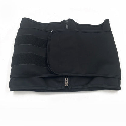 Postpartum Belly Support Belt
