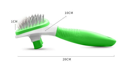 980c248f65da0edab8f40fd0551c848c