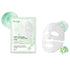Collagen Soothing Face Mask