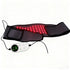 Red Light Therapy Waist Belt