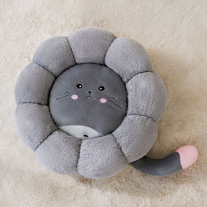Cat Nesting Mat