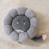 Cat Nesting Mat