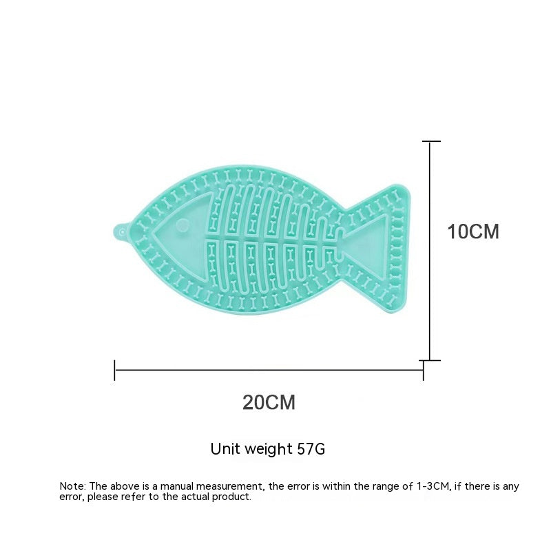 6a14bc388998cd71bf8fc4256b108faf
