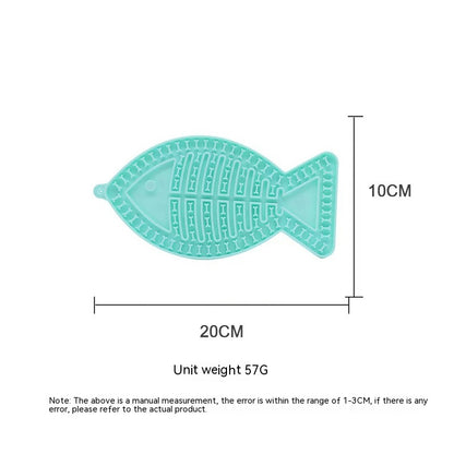 6a14bc388998cd71bf8fc4256b108faf
