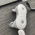 Heated Neck and Shoulder Massager