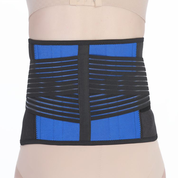 Waist Fixing Belt