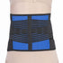 Waist Fixing Belt