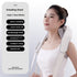 8-Head Neck and Shoulder Massager
