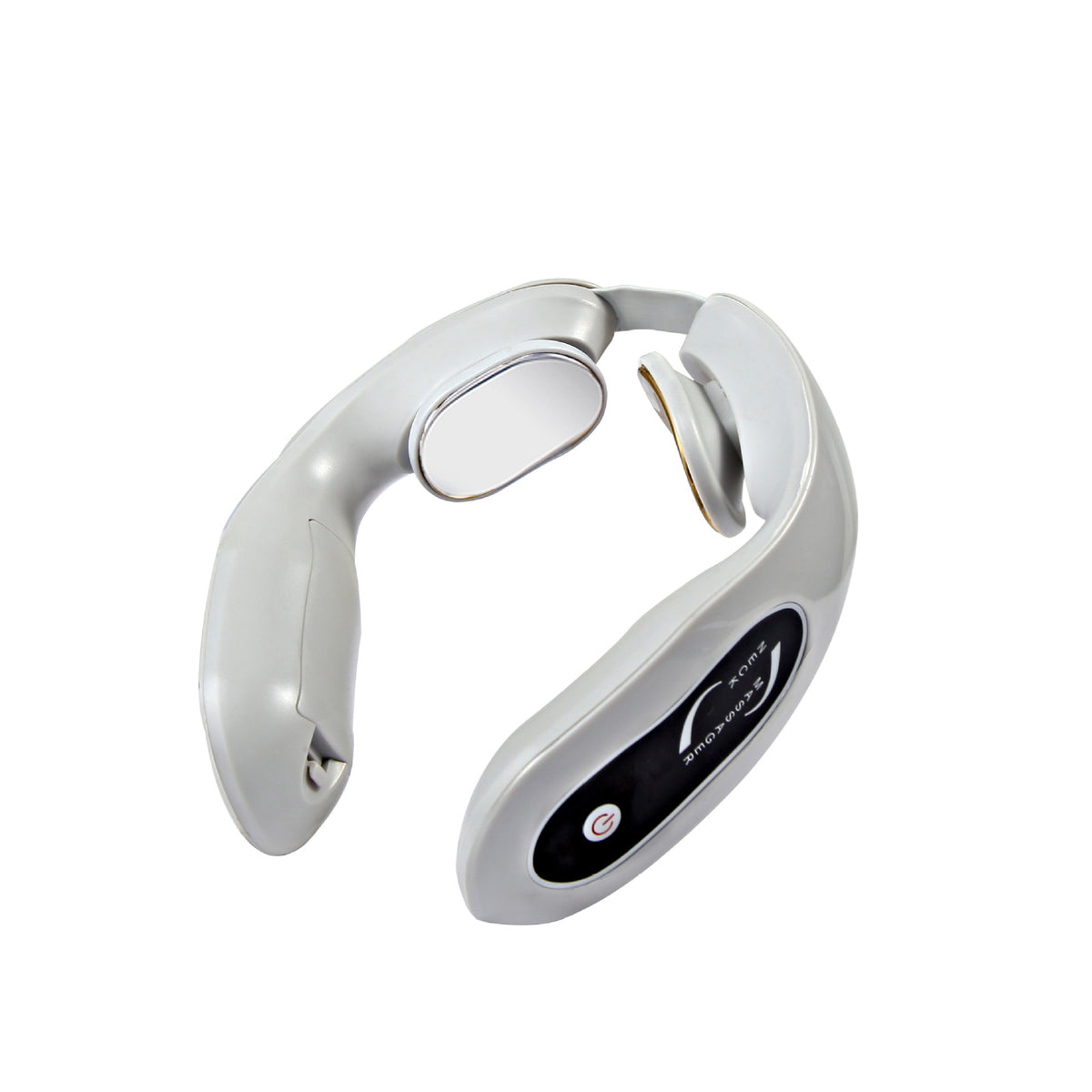 Heated Neck Massager